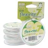 Flexrite 와이어 0.5mm - 9.1m