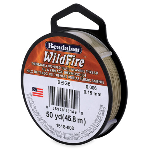 와일드파이어 0.15mm - 45.8m