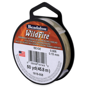와일드파이어 0.15mm - 45.8m