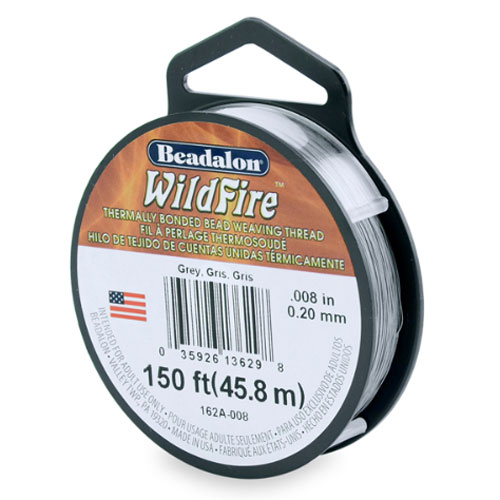 와일드파이어 0.20mm - 45.8m