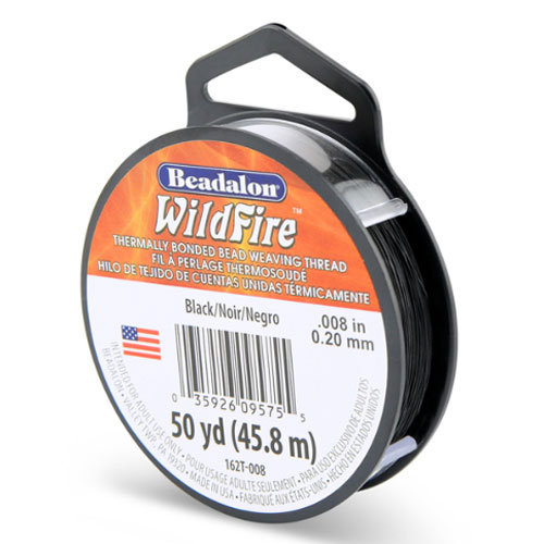 와일드파이어 0.20mm - 45.8m