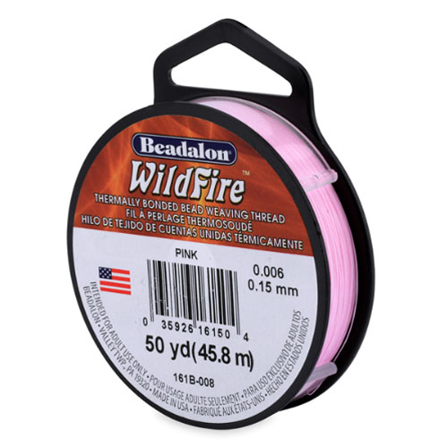 와일드파이어 0.15mm - 45.8m