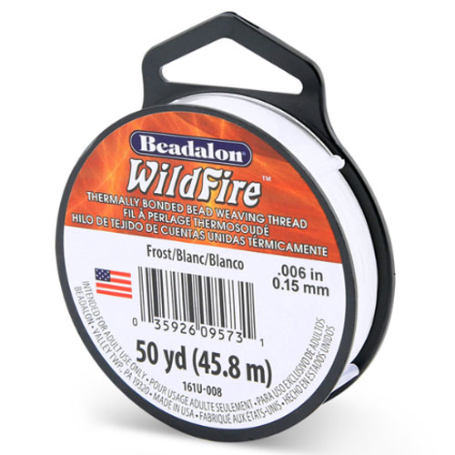 와일드파이어 0.15mm - 45.8m