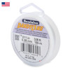Dandyline 0.28mm(White) - 100m