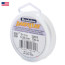 Dandyline 0.28mm(White) - 100m