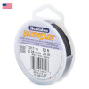 Dandyline 0.28mm(Black) - 25m