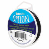 Opelon 0.7mm - 5m