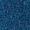 시드비즈 2mm 25F번 - 5g (약 500개)