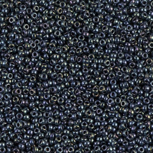 시드비즈 1.5mm 456번 - 3g (약 720개)