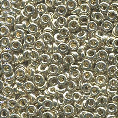 스페이서 2.2x1mm - 3g(약 600개)