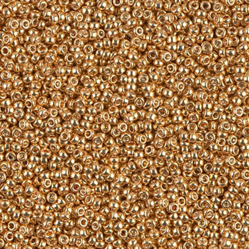 시드비즈 1.5mm 182번 - 3g (약 720개)