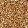 시드비즈 1.5mm 182번 - 3g (약 720개)