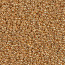 시드비즈 1.5mm 182번 - 3g (약 720개)