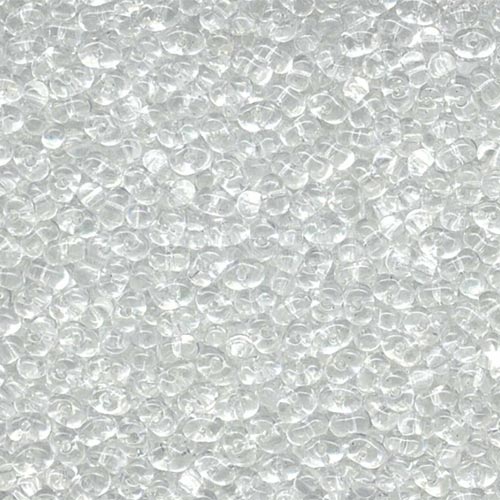Berry 비즈 2.5x4.5mm 131번 - 5g(약125개)