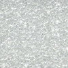 Berry 비즈 2.5x4.5mm 131번 - 5g(약125개)