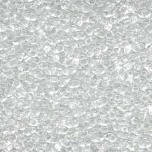 Berry 비즈 2.5x4.5mm 131번 - 5g(약125개)