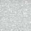 Berry 비즈 2.5x4.5mm 131번 - 5g(약125개)