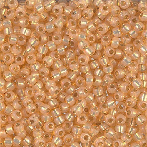 시드비즈 3mm 552번 - 5g (약 200개)