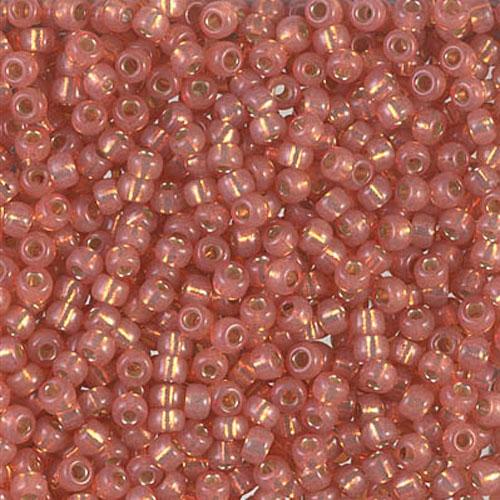 시드비즈 3mm 553번 - 5g (약 200개)