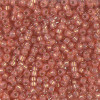 시드비즈 3mm 553번 - 5g (약 200개)