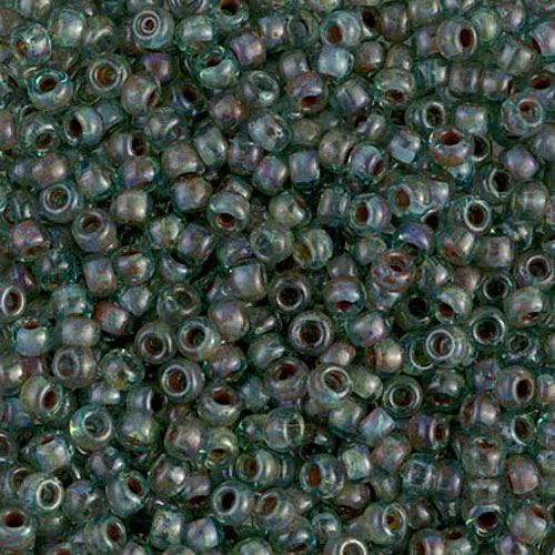 시드비즈 3mm 4506번 - 5g (약 200개)