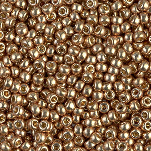 시드비즈 3mm 4204번 - 5g (약 200개)