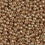 시드비즈 3mm 4204번 - 5g (약 200개)