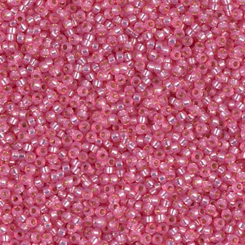 시드비즈 1.5mm 556번 - 3g (약 720개)