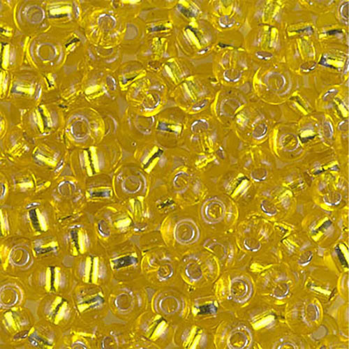시드비즈 5mm 136S번 - 10g (약70개)