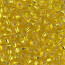 시드비즈 5mm 136S번 - 10g (약70개)