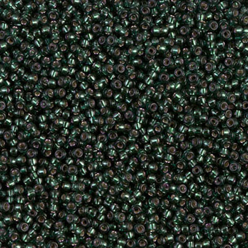 시드비즈 1.5mm 1423번 - 3g (약 720개)