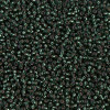 시드비즈 1.5mm 1423번 - 3g (약 720개)