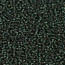 시드비즈 1.5mm 1423번 - 3g (약 720개)