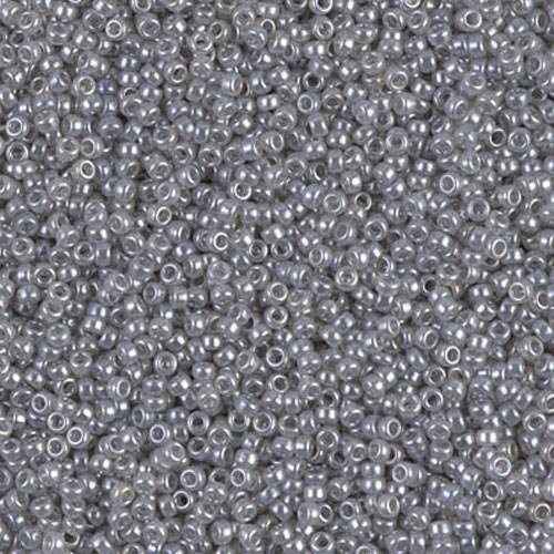 시드비즈 1.5mm 526번 - 3g (약 720개)
