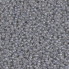 시드비즈 1.5mm 526번 - 3g (약 720개)