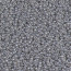 시드비즈 1.5mm 526번 - 3g (약 720개)