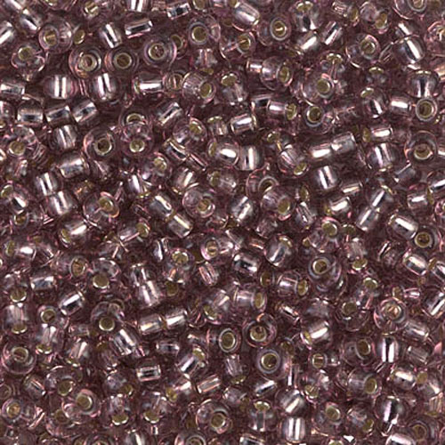 시드비즈 3mm 12번 - 5g (약 200개)