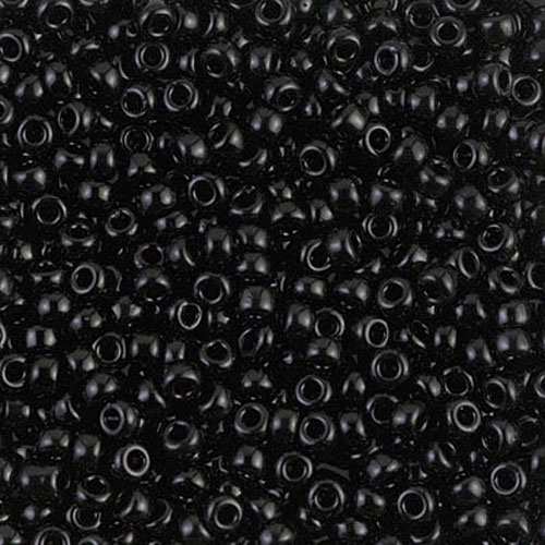 시드비즈 3mm 401번 - 5g (약 200개)