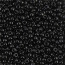 시드비즈 3mm 401번 - 5g (약 200개)