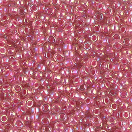 시드비즈 3mm 355번 - 5g (약 200개)