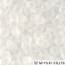 Berry 비즈 2.5*4.5mm 131F번 - 5g(약125개)