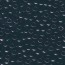 시드비즈 5mm 401번 - 10g (약70개)