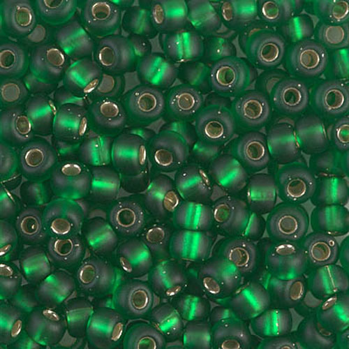 시드비즈 4mm 16F번 - 5g (약 60개)