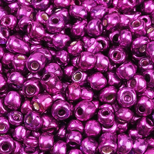 못난이시드 4mm - 10g(약 130개)