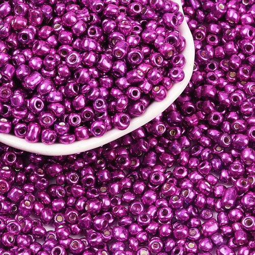 못난이시드 4mm - 10g(약 130개)