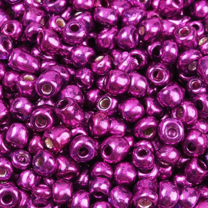 못난이시드 4mm - 10g(약 130개)