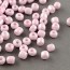 못난이시드 2mm(핑크) - 10g(약 800개)