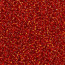 시드비즈 1.5mm 10번 - 3g (약 720개)