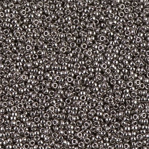 시드비즈 1.5mm 190번 - 3g (약 720개)