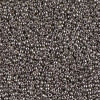 시드비즈 1.5mm 190번 - 3g (약 720개)